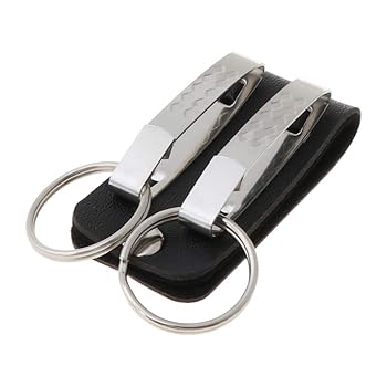 レザーベルトループ beltloop3926c1.jpg